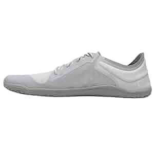 VIVOBAREFOOT　PRIMUS LITE Ⅲ L Primus Lite 3.5 | Men's Barefoot Shoes | Footprint USA
